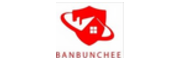 BANBUNCHEE