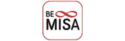 BE MISA