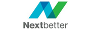 Nextbetter